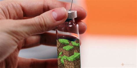 Best Minecraft Power Mods 的图像结果