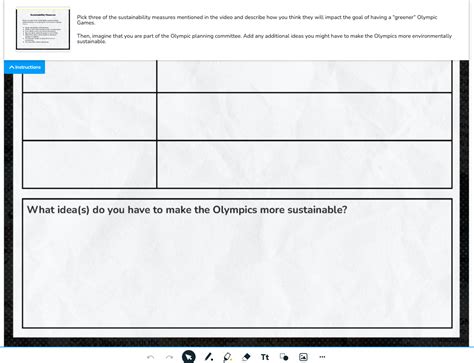 Current Events Example in a Classroom 的图像结果