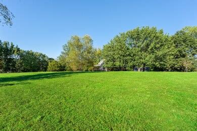 314 Birdsong Dr, Cadiz, KY 42211 | Homes.com