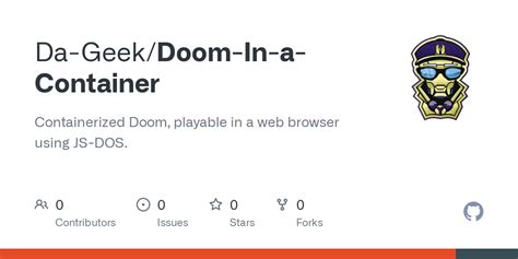 Image result for Doom Distributed Object-Oriented Machine