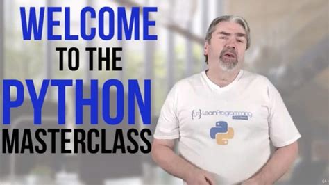 Best Online Python Course 的图像结果