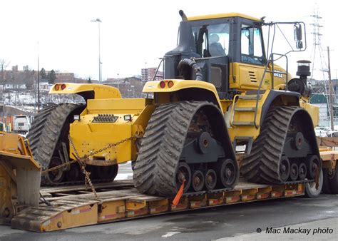 Image result for Bell Scraper Tractor