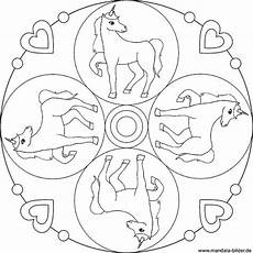 mandala malvorlagen einhorn brigitte maderbacher mandala malvorlagen einhorn brigitte maderbacher