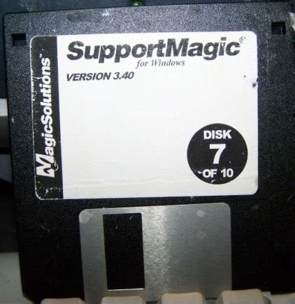 Image result for DIY Old Computer Disc Projects