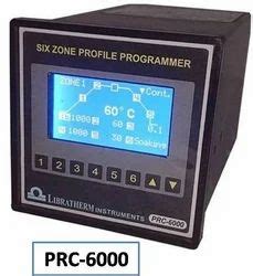 Temperature Indicators - Libratherm PID-912 PID Temperature Controller ...