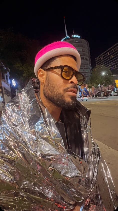 2 Man Canoe (@2mancanoe) • Instagram photos and videos