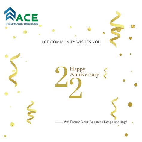 Ace Insurance Brokers Pvt. Ltd. on LinkedIn: Today we celebrated our ...