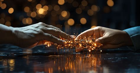 Image result for What Is Data Sharing