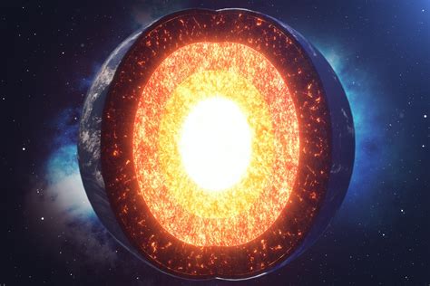 How Do Scientists Believe The Earth Was Formed - The Earth Images Revimage.Org
