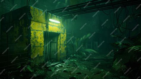 Alien Like Building Creepy 的图像结果