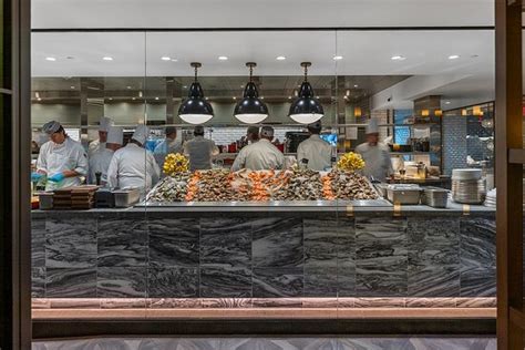 STEAK 48 DEL MAR - Menu, Prices & Restaurant Reviews - Tripadvisor