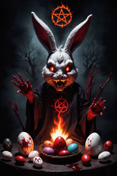 Image posted by printDolores