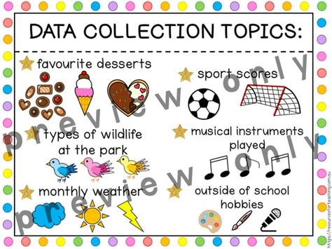 Image result for Different Graph Types Chart