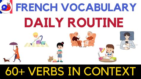 French Reading Practice 的图像结果