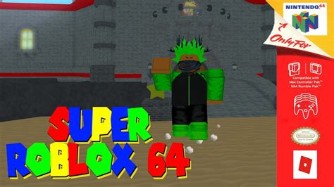 Image result for Avatar State Script Roblox