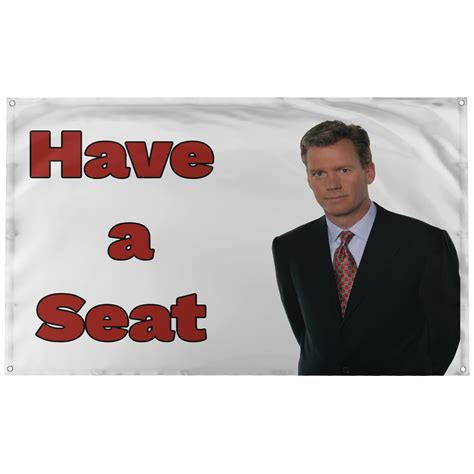 Meme Predatore Meme Zee Predator Catches In 2024