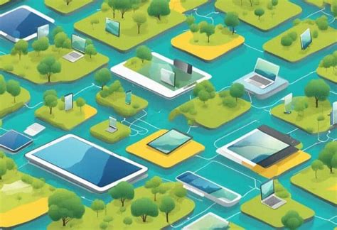 Image result for View Logged-In Devices Google