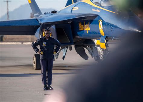 Blue Angels air show 2025, Blue Angels practice schedule dates