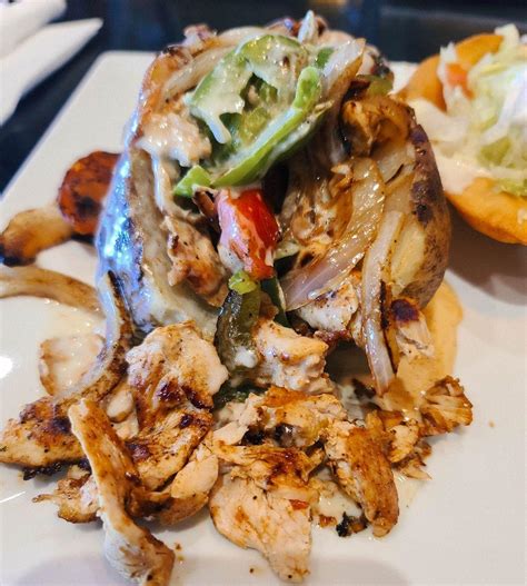 Jalapenos Pooler Ga Morgans Corner at Nathan Brodzky blog