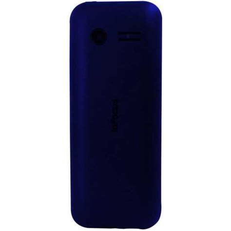 Infocus Vibe 2 Price in India, Specs, Reviews, Offers, Coupons ...