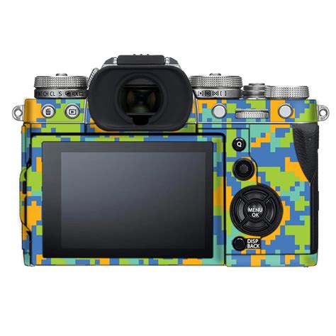 Mobile skins in India, 3M Mobile skins, Laptop skins, Mobile Phone ...