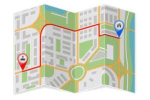 Spatial-visual Intelligence: Characteristics, Examples and Activities ...