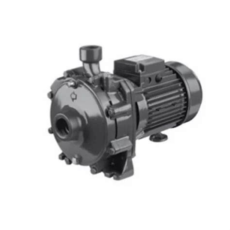 Water Pump - Electrical dewatering pump on hire 50HP Trader ...