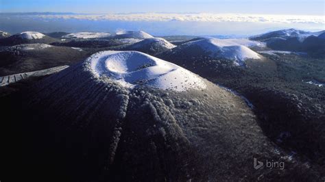 Bing Snow Wallpaper 的图像结果