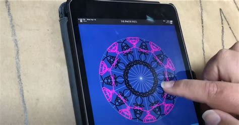Creating Art with Code 的图像结果