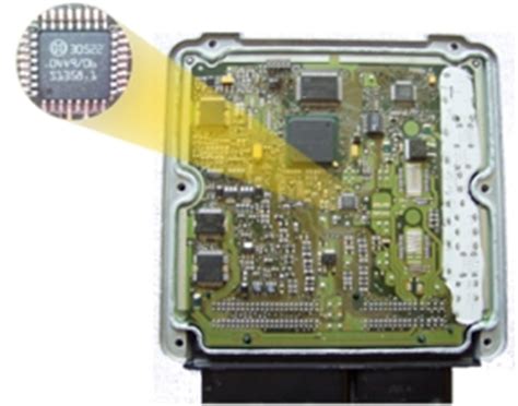 Alien Tech ECU Remapping 的图像结果