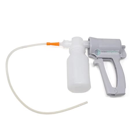 Buy Hand Held Suction Machine Online at Best Price
