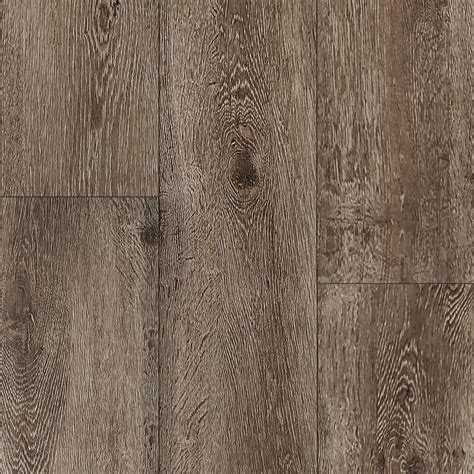 Knoa's Flooring Modern Family II Collection Tobacco Road Oak Rigid Core ...