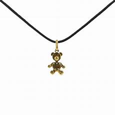 pomellato orsetto pomellato orsetto pendant 342446 collector square pomellato orsetto pomellato orsetto pendant 342446 collector square