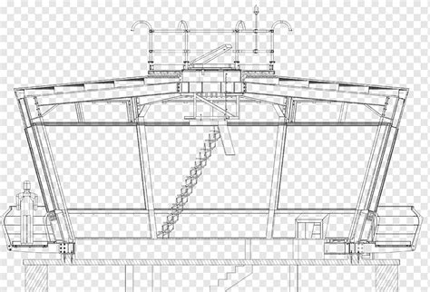 Image result for ATC Tower Drawing