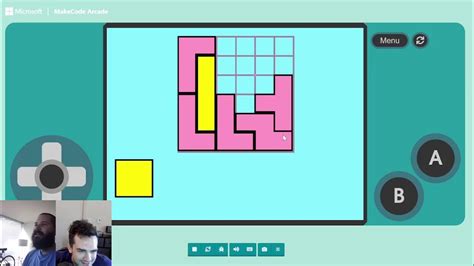 Image result for Arcade.Maker Code.com