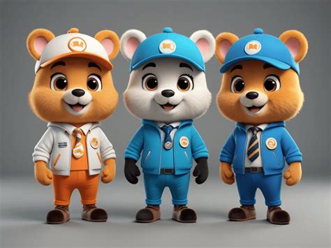 Ai生成图片网站 的图像结果