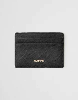 Parfois Card Case
