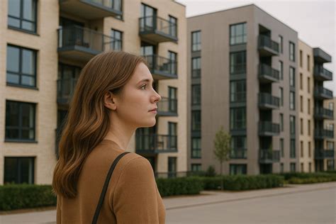 Renting with Poor Credit