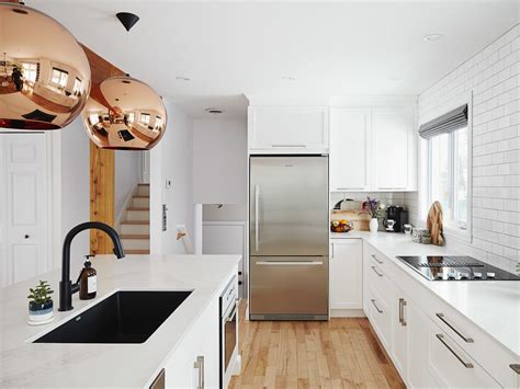 Low Cost Kitchen Flooring – Flooring Site