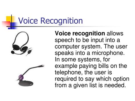 How Is Data Put into a Computer 的图像结果