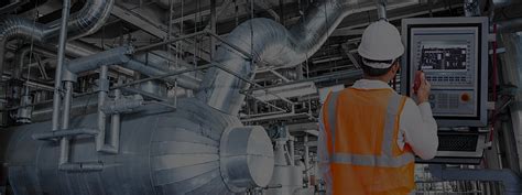 LPG Bullet, LPG Lot Manifold System Manufacturers In India