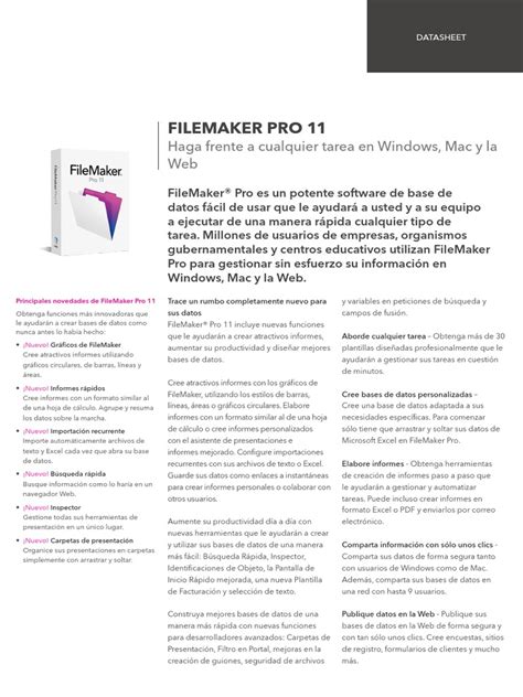 Image result for FileMaker Pro 11 Windows