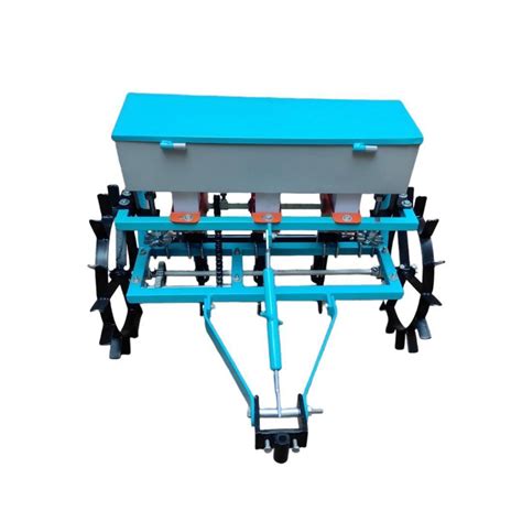 Buy Power Weeder and Power Tiller Attachments Online | Spaark Agro ...