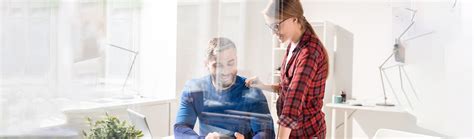 Example of Transparency 的图像结果