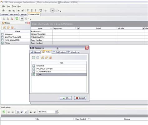 Image result for Agile Project Management Software