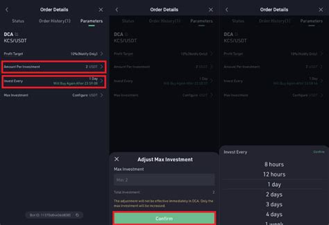 Image result for Tutorial Bot DCA