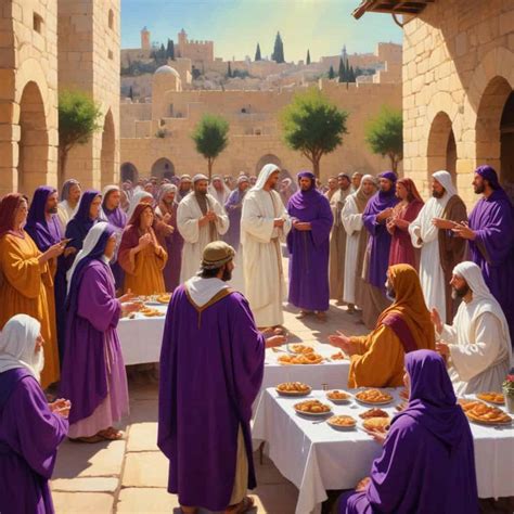 Book of Matthew Bible Quizzes