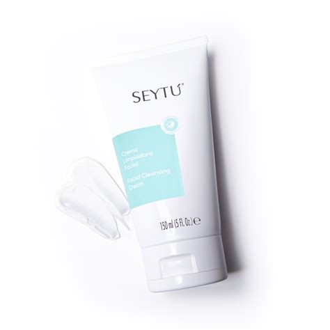 Crema Limpiadora Facial | CreeArTe