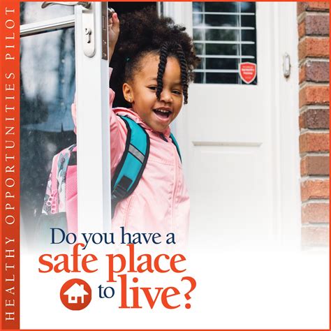 Our HOP Program is Live!