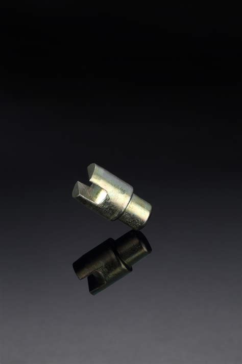 Aswin Cold Forge | Aswin Cold Forge